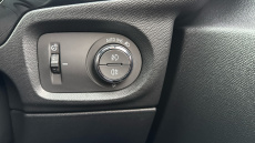 Vauxhall Corsa 1.2 Turbo Ultimate 5dr Auto Petrol Hatchback